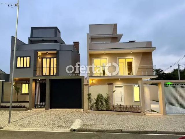 Casa venda em Região Geográfica Imediata de Curitiba, Região Metropolitana de Curitiba