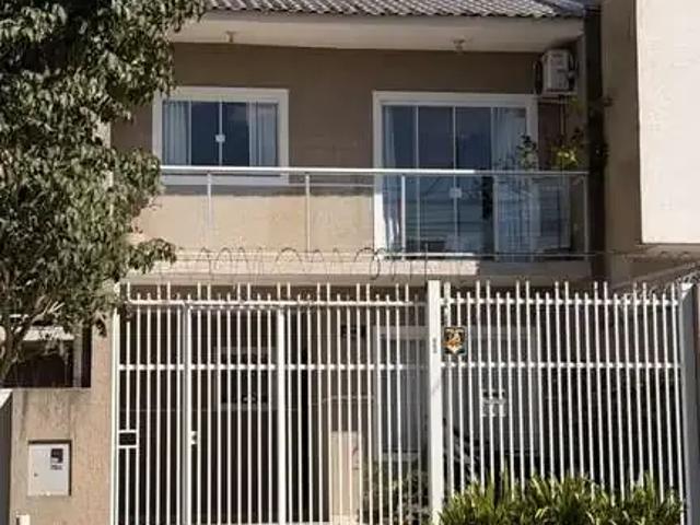 Casa venda em Região Geográfica Imediata de Curitiba, Região Metropolitana de Curitiba