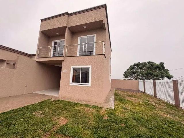 Casa venda em Região Geográfica Imediata de Curitiba, Região Metropolitana de Curitiba
