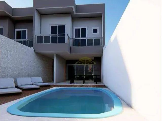 Casa venda em Região Geográfica Imediata de Curitiba, Região Metropolitana de Curitiba