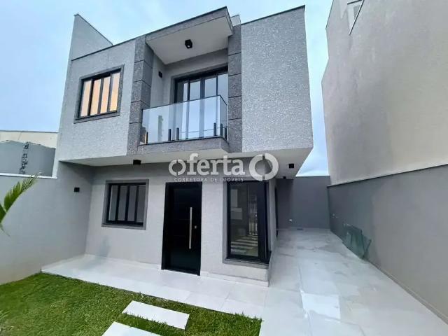 Casa venda em Região Geográfica Imediata de Curitiba, Região Metropolitana de Curitiba