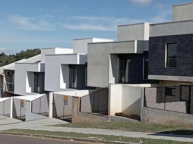 Casa venda em Região Geográfica Imediata de Curitiba, Região Metropolitana de Curitiba