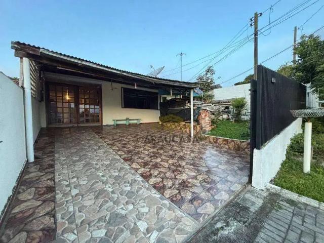 Casa venda em Região Geográfica Imediata de Curitiba, Região Metropolitana de Curitiba
