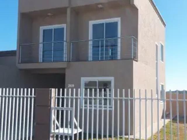 Casa venda em Região Geográfica Imediata de Curitiba, Região Metropolitana de Curitiba