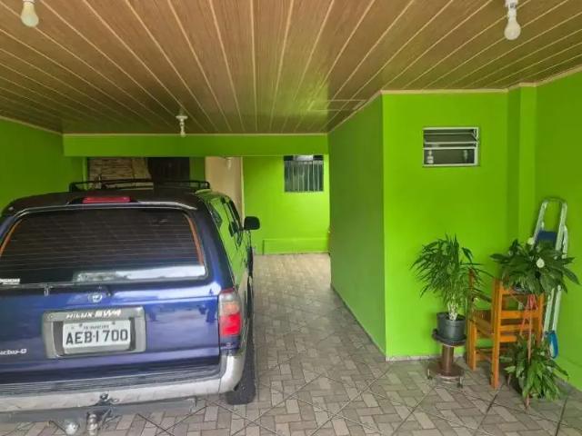 Casa venda em Região Geográfica Imediata de Curitiba, Região Metropolitana de Curitiba