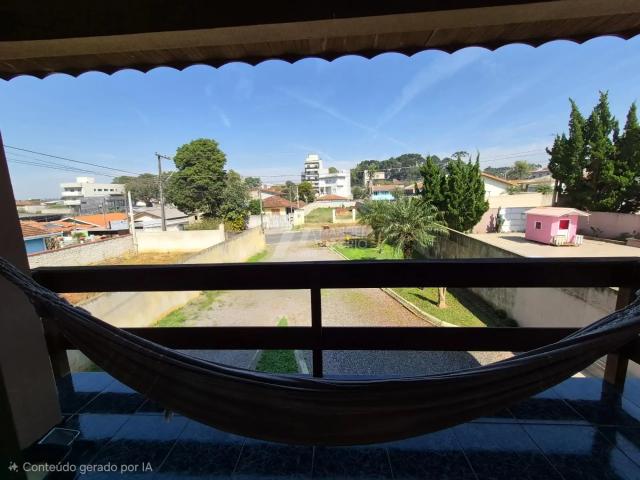 Casa venda em Região Geográfica Imediata de Curitiba, Região Metropolitana de Curitiba