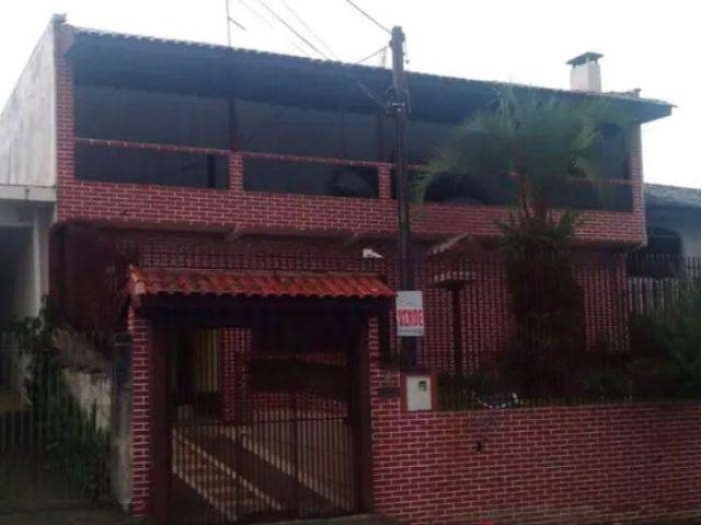 Casa venda em Região Geográfica Imediata de Curitiba, Região Metropolitana de Curitiba