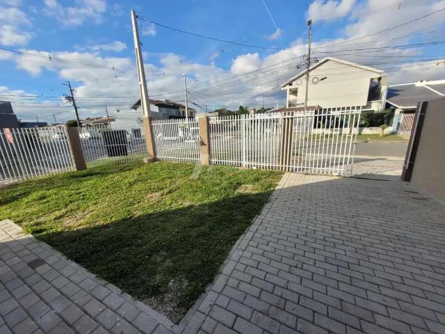Casa venda em Região Geográfica Imediata de Curitiba, Região Metropolitana de Curitiba
