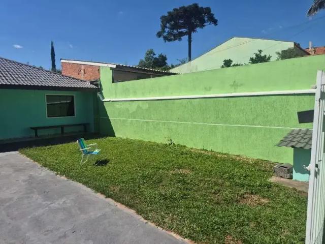 Casa venda em Região Geográfica Imediata de Curitiba, Região Metropolitana de Curitiba