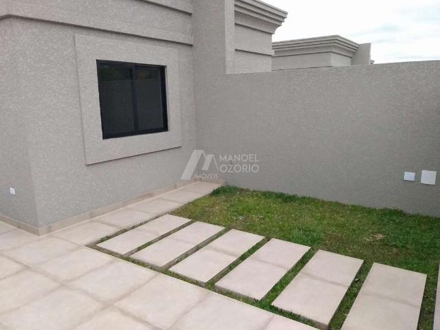 Casa venda em Região Geográfica Imediata de Curitiba, Região Metropolitana de Curitiba