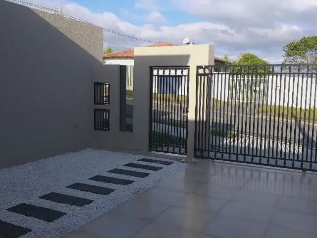 Casa venda em Região Geográfica Imediata de Curitiba, Região Metropolitana de Curitiba