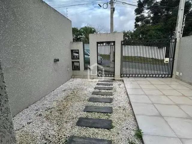 Casa venda em Região Geográfica Imediata de Curitiba, Região Metropolitana de Curitiba