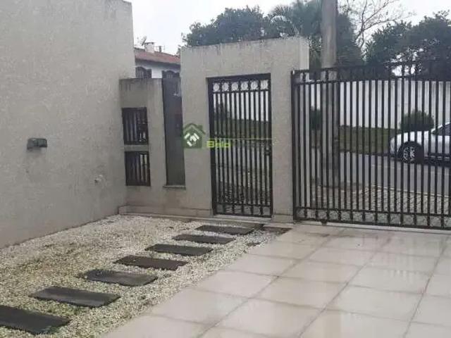Casa venda em Região Geográfica Imediata de Curitiba, Região Metropolitana de Curitiba