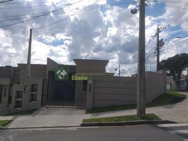 Casa venda em Região Geográfica Imediata de Curitiba, Região Metropolitana de Curitiba