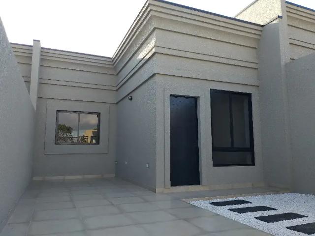 Casa venda em Região Geográfica Imediata de Curitiba, Região Metropolitana de Curitiba