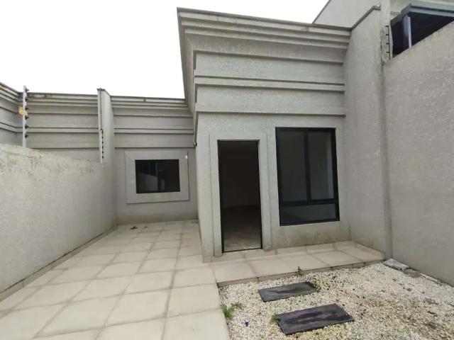 Casa venda em Região Geográfica Imediata de Curitiba, Região Metropolitana de Curitiba