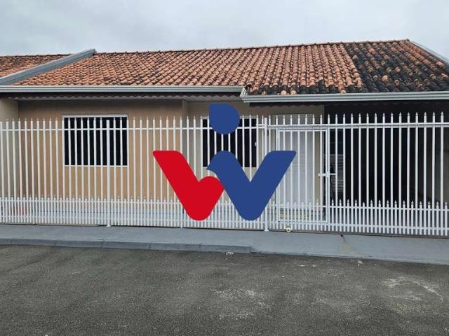 Casa venda em Região Geográfica Imediata de Curitiba, Região Metropolitana de Curitiba