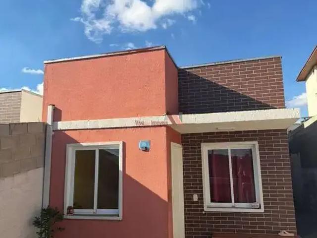 Casa venda em Região Geográfica Imediata de Curitiba, Região Metropolitana de Curitiba