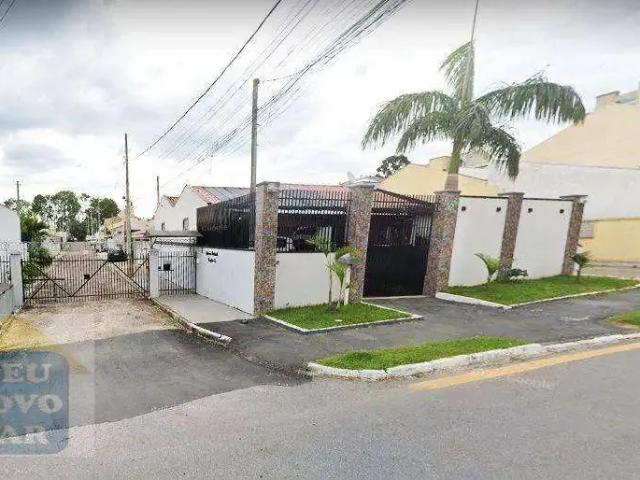 Casa venda em Região Geográfica Imediata de Curitiba, Região Metropolitana de Curitiba