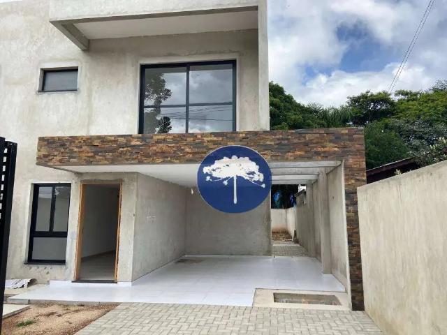 Casa venda em Região Geográfica Imediata de Curitiba, Região Metropolitana de Curitiba