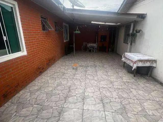 Casa venda em Região Geográfica Imediata de Curitiba, Região Metropolitana de Curitiba