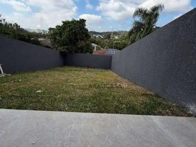 Casa venda em Região Geográfica Imediata de Curitiba, Região Metropolitana de Curitiba
