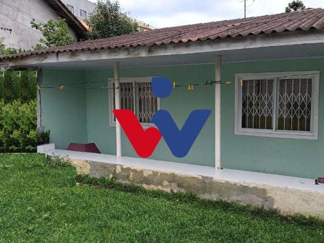 Casa venda em Região Geográfica Imediata de Curitiba, Região Metropolitana de Curitiba