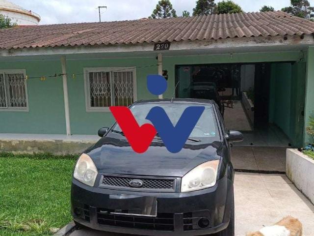 Casa venda em Região Geográfica Imediata de Curitiba, Região Metropolitana de Curitiba