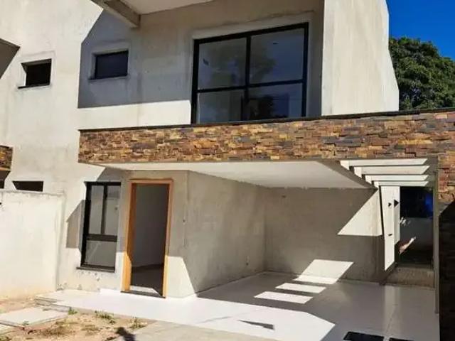 Casa venda em Região Geográfica Imediata de Curitiba, Região Metropolitana de Curitiba