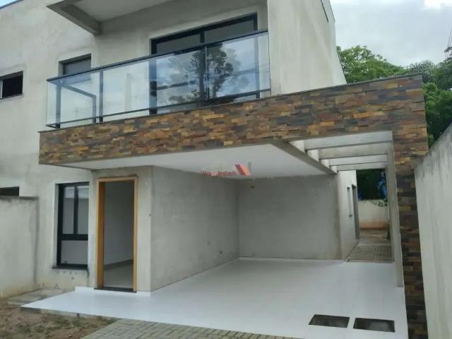 Casa venda em Região Geográfica Imediata de Curitiba, Região Metropolitana de Curitiba