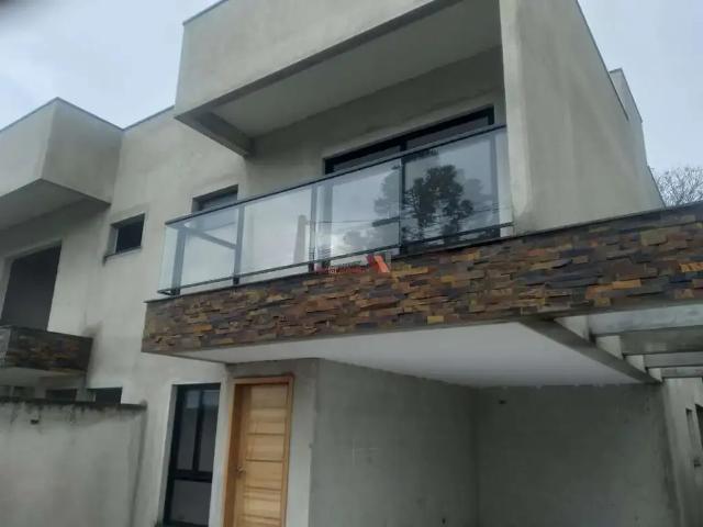 Casa venda em Região Geográfica Imediata de Curitiba, Região Metropolitana de Curitiba