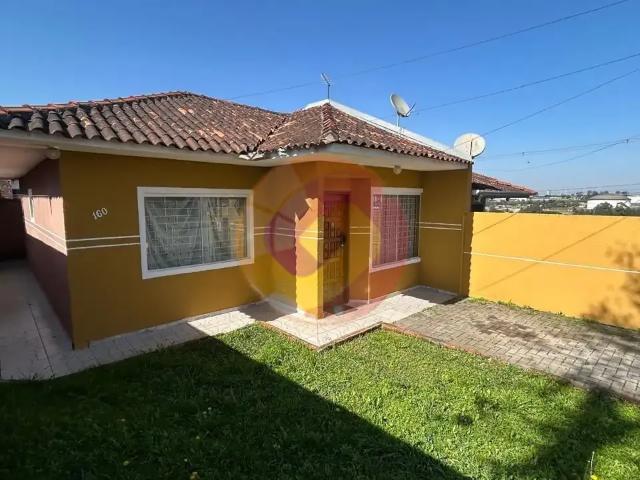 Casa venda em Região Geográfica Imediata de Curitiba, Região Metropolitana de Curitiba