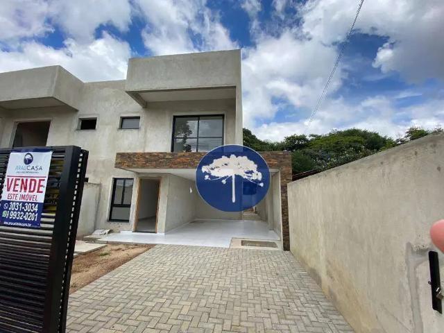 Casa venda em Região Geográfica Imediata de Curitiba, Região Metropolitana de Curitiba