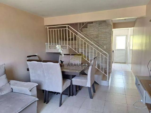 Casa venda em Região Geográfica Imediata de Curitiba, Região Metropolitana de Curitiba