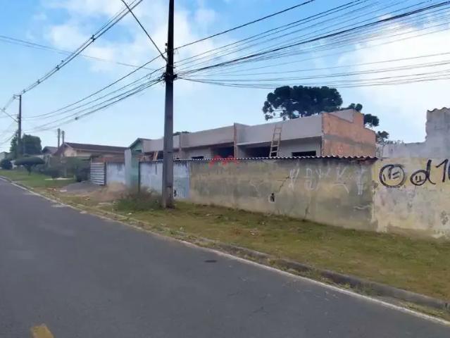 Casa venda em Região Geográfica Imediata de Curitiba, Região Metropolitana de Curitiba