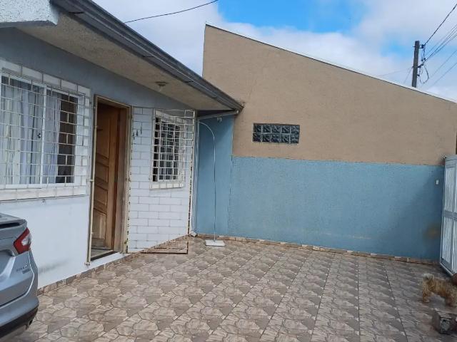 Casa venda em Região Geográfica Imediata de Curitiba, Região Metropolitana de Curitiba