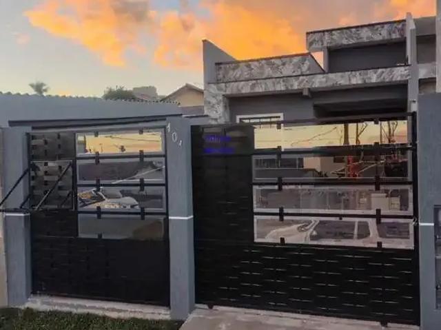Casa venda em Região Geográfica Imediata de Curitiba, Região Metropolitana de Curitiba