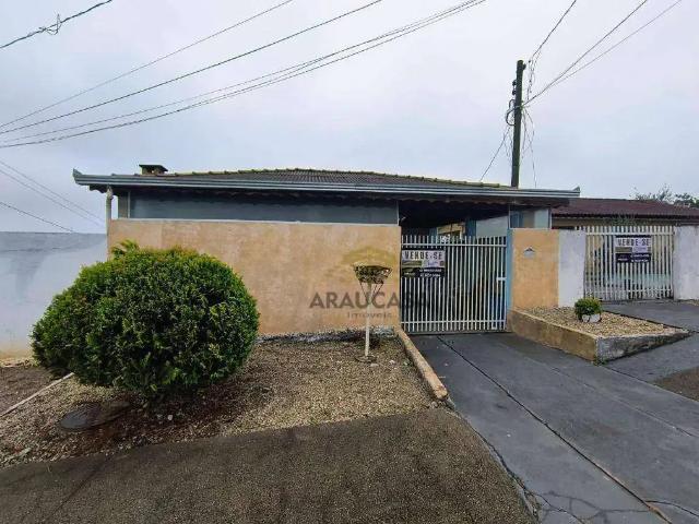 Casa venda em Região Geográfica Imediata de Curitiba, Região Metropolitana de Curitiba