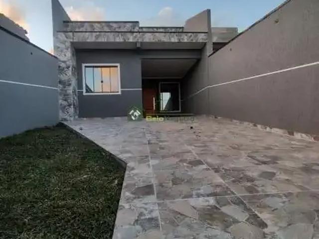 Casa venda em Região Geográfica Imediata de Curitiba, Região Metropolitana de Curitiba