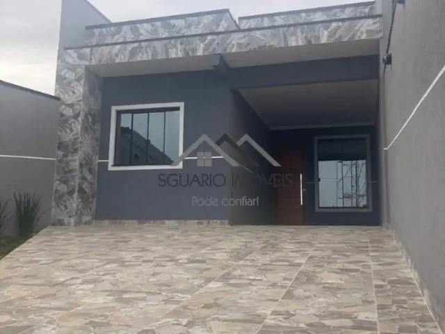 Casa venda em Região Geográfica Imediata de Curitiba, Região Metropolitana de Curitiba
