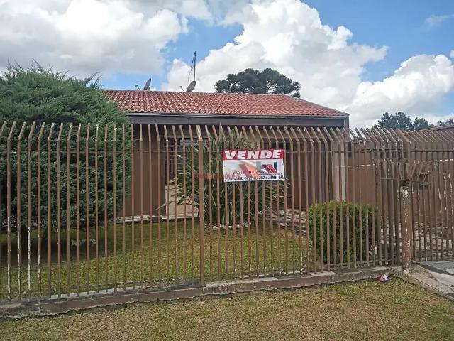 Casa venda em Região Geográfica Imediata de Curitiba, Região Metropolitana de Curitiba