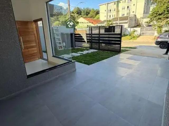 Casa venda em Região Geográfica Imediata de Curitiba, Região Metropolitana de Curitiba