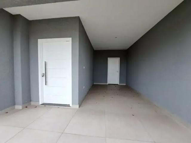 Casa venda em Araucária, Região Geográfica Intermediária de Curitiba