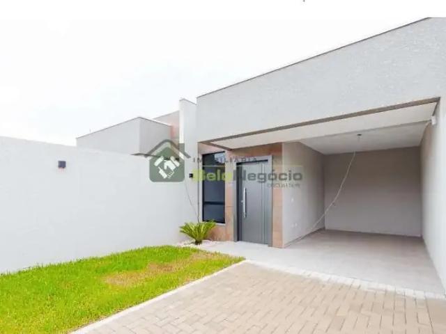 Casa venda em Região Geográfica Imediata de Curitiba, Região Metropolitana de Curitiba