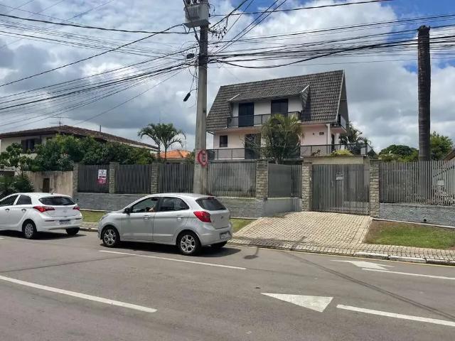 Casa venda em Araucária, Região Geográfica Intermediária de Curitiba