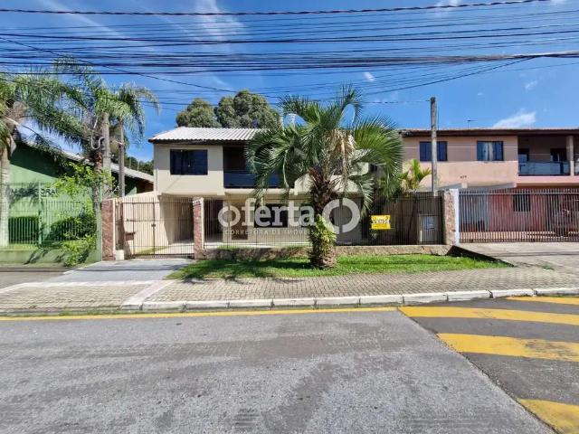 Casa venda em Região Geográfica Imediata de Curitiba, Região Metropolitana de Curitiba