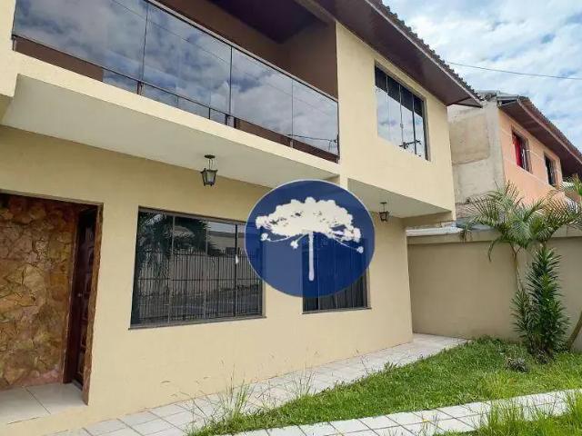 Casa venda em Região Geográfica Imediata de Curitiba, Região Metropolitana de Curitiba