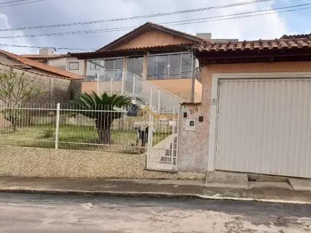 Casa venda em Região Geográfica Imediata de Alfenas, Areado