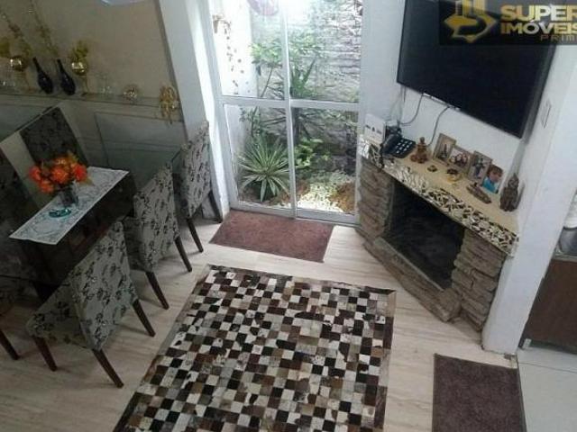 Casa venda em Região Geográfica Imediata de Pelotas, Aglomeração Urbana do Sul