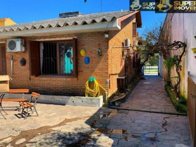 Casa venda em Região Geográfica Imediata de Pelotas, Aglomeração Urbana do Sul